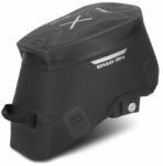 SHAD Geantă Moto pentru rezervor SHAD WATERPROOF TR10CL
