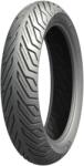 Michelin Anvelopa spate MICHELIN CITY GRIP 2 130/80-15 M/C 63S R TL