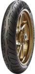 METZELER Anvelopa Spate Metzeler Sportec M7rr 120/70 Zr 17 M/c Tl (58w) (m)
