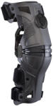 Mobius Braces Protectii genunchi Mobius X8 KNEE BRACE GRAY
