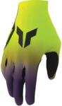 THOR Mănuși motocross THOR SPORTMODE ICONIC AC/PU
