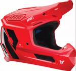 Thor Casca motocross THOR FLEET FORGE RED