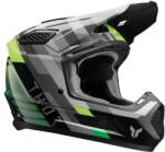 Thor Cască motocross THOR FLEET CAMBER BK/GN