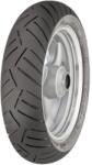 Continental Anvelopa moto CONTINENTAL SCOOT F 120/70-13 53P TL