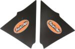 TWIN AIR Stickere cutie de aer TWIN AIR pentru HONDA CRF450