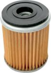 TWIN AIR Filtru de ulei TWIN AIR pentru YAMAHA - linsonmoto - 117,50 RON