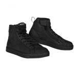 SECA Ghete moto SECA KENT II BLACK