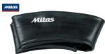Mitas Cameră internă MITAS 2.50-10 >> 100/90-10 JS87CL 90/90 1.4MM