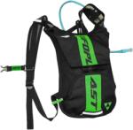 UFO PLAST Rucsac UFO BUGGY HYDRATION