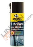 Bardahl Spray lubrifiant cu silicon BARDAHL - BAR-4457