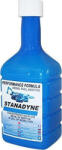Stanadyne Performance Formula Aditiv Îmbunătățitor de Combustibil Auto 500ml 42748 (42748)