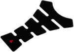 LAMPA Protectie rezervor Pro-Tank X4 Black 90515