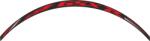 ONEDESIGN Stickere jante 3M DCW01P/PR3508