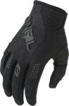 O'NEAL Manusi motocross pentru copii O'NEAL ELEMENT RACEWEAR BLACK V. 24