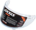 AXXIS Vizier AXXIS V-18C transparent