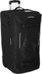 ACERBIS Geanta ACERBIS X-VOYAGER BAG 105L NEGRU