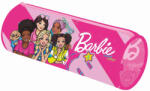 Barbie Dream Squad tolltartó 23 cm