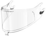 SHARK Viziera transparenta pentru SHARK SPARTAN GT ; SPARTAN RS