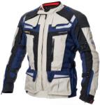 ADRENALINE Geaca din textil dame Adrenaline cameleon 2.0, Bej/Albastru