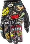 O'NEAL Mănuși motocross pentru copii O'NEAL CRANK MULTI