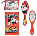 Disney Mickey Cartoon tisztasági csomag szett