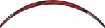 ONEDESIGN Stickere jante 3M DCW08P/PR3511