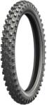 Michelin Anvelopa fata MICHELIN STARCROSS 5 MEDIUM 70/100-17 M/C 40M F TT
