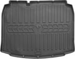  Covor Protectie Portbagaj Umbrella Pentru Audi A3 (8p) Hatchback (2003-2012) (cx_106058)