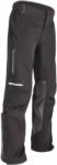 ACERBIS Pantaloni enduro ACERBIS X-DURO W-PROOF BAGGY
