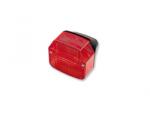 VICMA Lampa Stop spate 6994