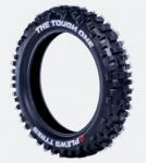 Plews Tyres Anvelopă enduro spate PLEWS EN1 EXTREME THE TOUGH ONE Spec B (+15mm) 140/80-18