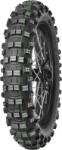 Mitas Anvelopă spate MITAS Terra Force-EF Super Light 120/90-18 65M