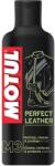 Motul Solutie pentru piele Motul M3 Perfect Leather