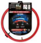 TUBLISS Sistem TUBLISS R19 1.85-2.15 TU19