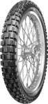 Continental Anvelopa moto CONTINENTAL TKC80 100/90-19 57S TT