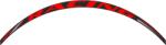 ONEDESIGN Stickere jante 3M DCW37P/PR3517
