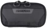 OXFORD Rucsac pentru curea OXFORD Atlas Advanced
