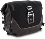 SW-MOTECH Genti moto SW-MOTECH SIDEBAG LEGEND LC1 L TRK 502 X ABS 23