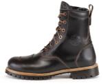 FORMA Botine FORMA Legacy Dry WP BROWN