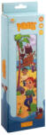 Kalóz Treasure hosszúkás puzzle 48 db-os