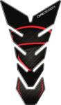ONEDESIGN Protectie pentru rezervor ONEDESIGN CGBE18P/PR3466
