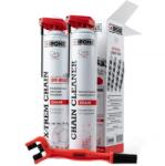 IPONE Set IPONE OFF ROAD CHAIN PACK - pentru ingrijire lant