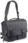 KRIEGA Rucsac moto Kriega Messenger - Urban EDC