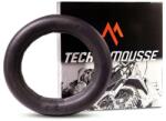 Technomousse Mousse TechnoMousse ENDURO - Față 90/90/21