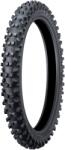 Dunlop Anvelopa fata DUNLOP EN91 90/90-21 54R TT NHS