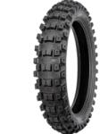 Pirelli Anvelopa spate SCORPION MX MID HARD MX32 100/90-19NHS 57M