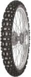 Mitas Anvelopă frontală MITAS MC 23 Rockrider 80/90-21 48P