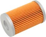 TWIN AIR Filtru de ulei TWIN AIR pentru KTM/HUSABERG
