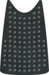 ONEDESIGN Protectie pentru rezervor BUMPS10P/PR3571