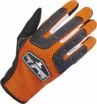 BILTWELL Manusi moto BILTWELL ANZAO RG/BLK